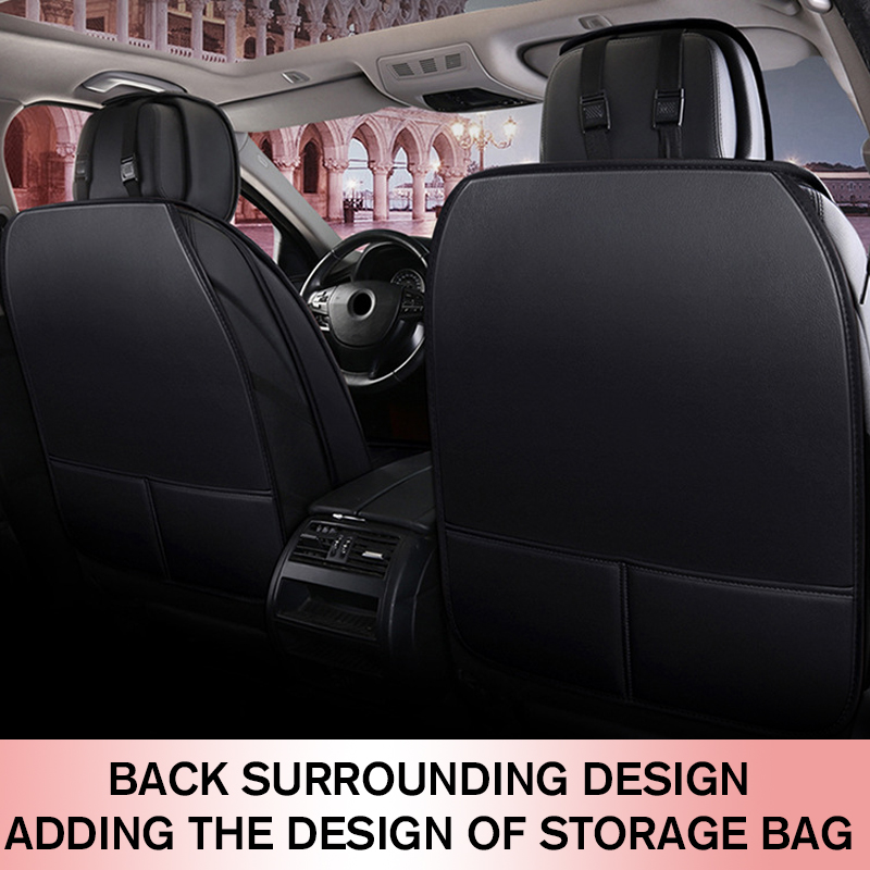 Universal-Full-Car-Seat-Cover-Auto-Breathable-PU-Leather-Chair-Cushion-Pad-1681682