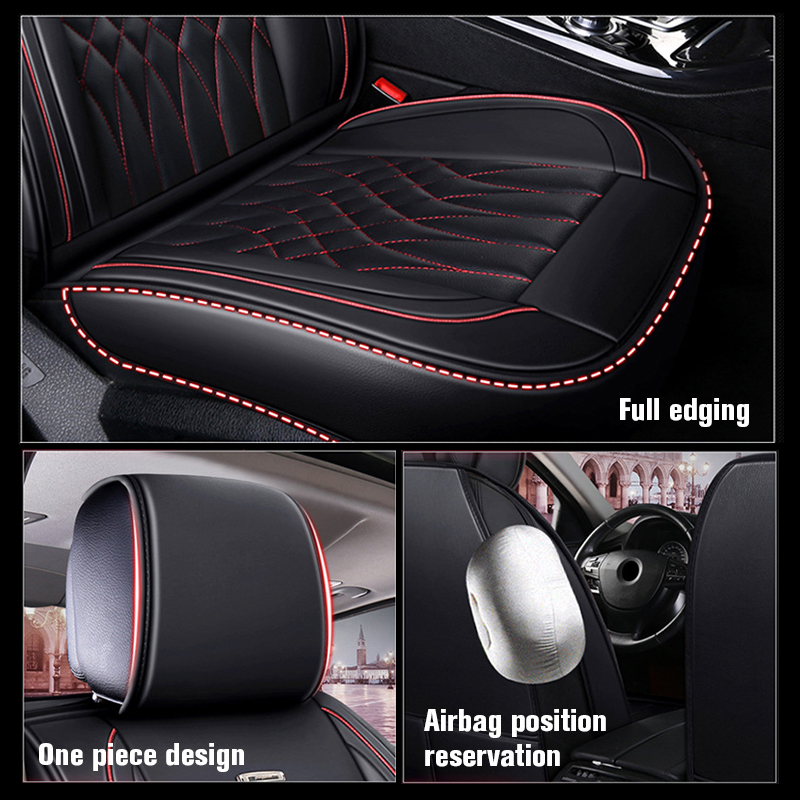 Universal-Full-Car-Seat-Cover-Auto-Breathable-PU-Leather-Chair-Cushion-Pad-1681682