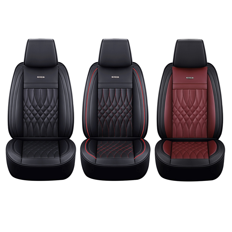 Universal-Full-Car-Seat-Cover-Auto-Breathable-PU-Leather-Chair-Cushion-Pad-1681682