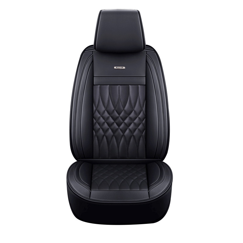 Universal-Full-Car-Seat-Cover-Auto-Breathable-PU-Leather-Chair-Cushion-Pad-1681682