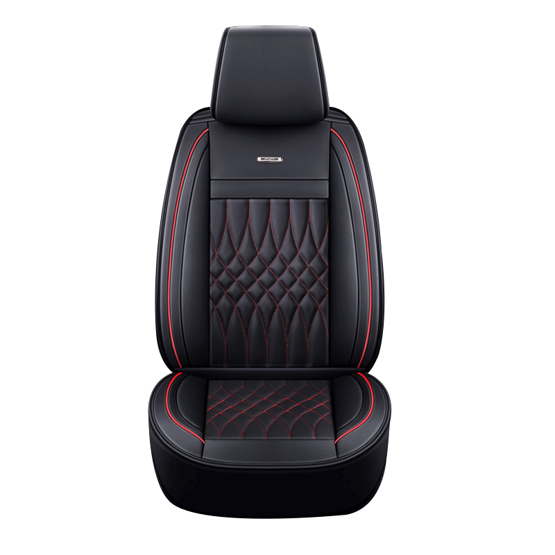 Universal-Full-Car-Seat-Cover-Auto-Breathable-PU-Leather-Chair-Cushion-Pad-1681682