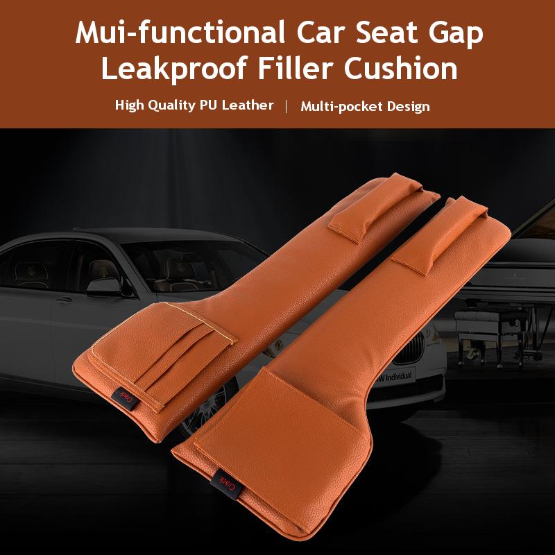 Universal-Multi-functional-PU-Leather-Car-Seat-Gap-Leakproof-Filler-Cushion-Padding-Spacer-1274173