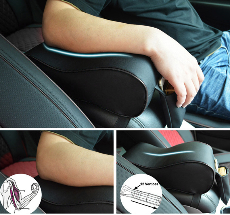 Universal-PU-Leather-Car-Arm-Rest-Pad-Memory-Foam-Auto-Arm-Rests-Covers-with-Phone-Pocket-1177814