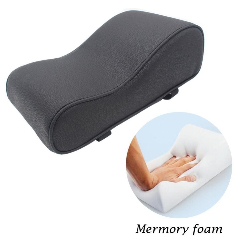 Universal-PU-Leather-Car-Arm-Rest-Pad-Memory-Foam-Auto-Arm-Rests-Covers-with-Phone-Pocket-1177814