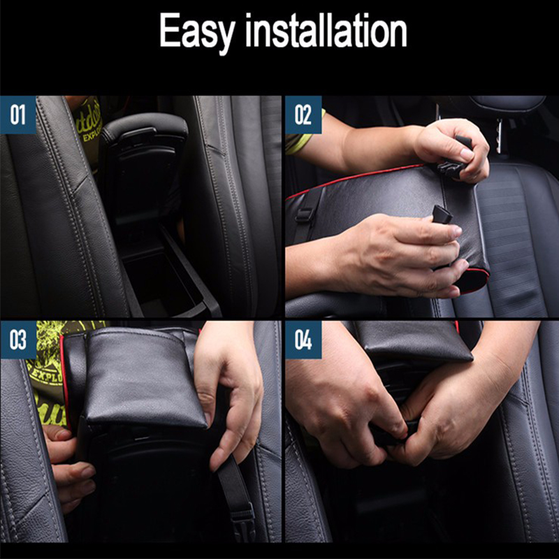 Universal-PU-Leather-Car-Arm-Rest-Pad-Memory-Foam-Auto-Arm-Rests-Covers-with-Phone-Pocket-1177814