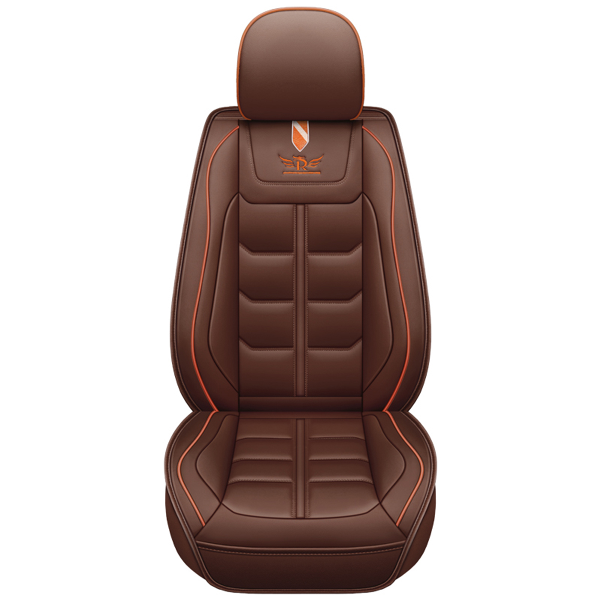 Universal-PU-Leather-Car-Auto-Front-Seat-Cushion-Pad-Cover-Protector-Mat-1703035
