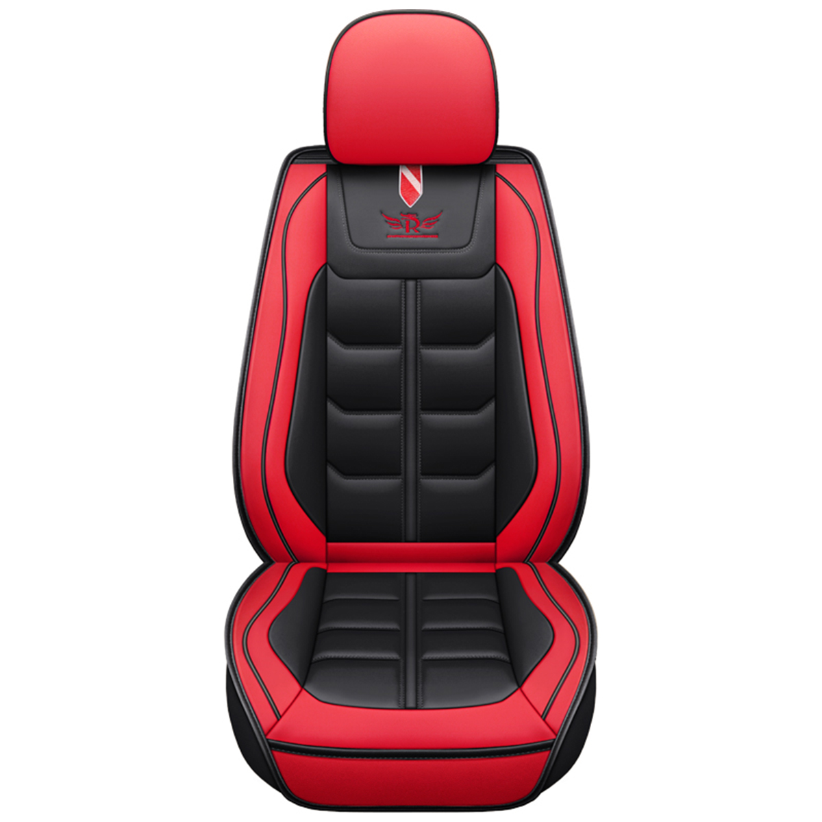 Universal-PU-Leather-Car-Auto-Front-Seat-Cushion-Pad-Cover-Protector-Mat-1703035