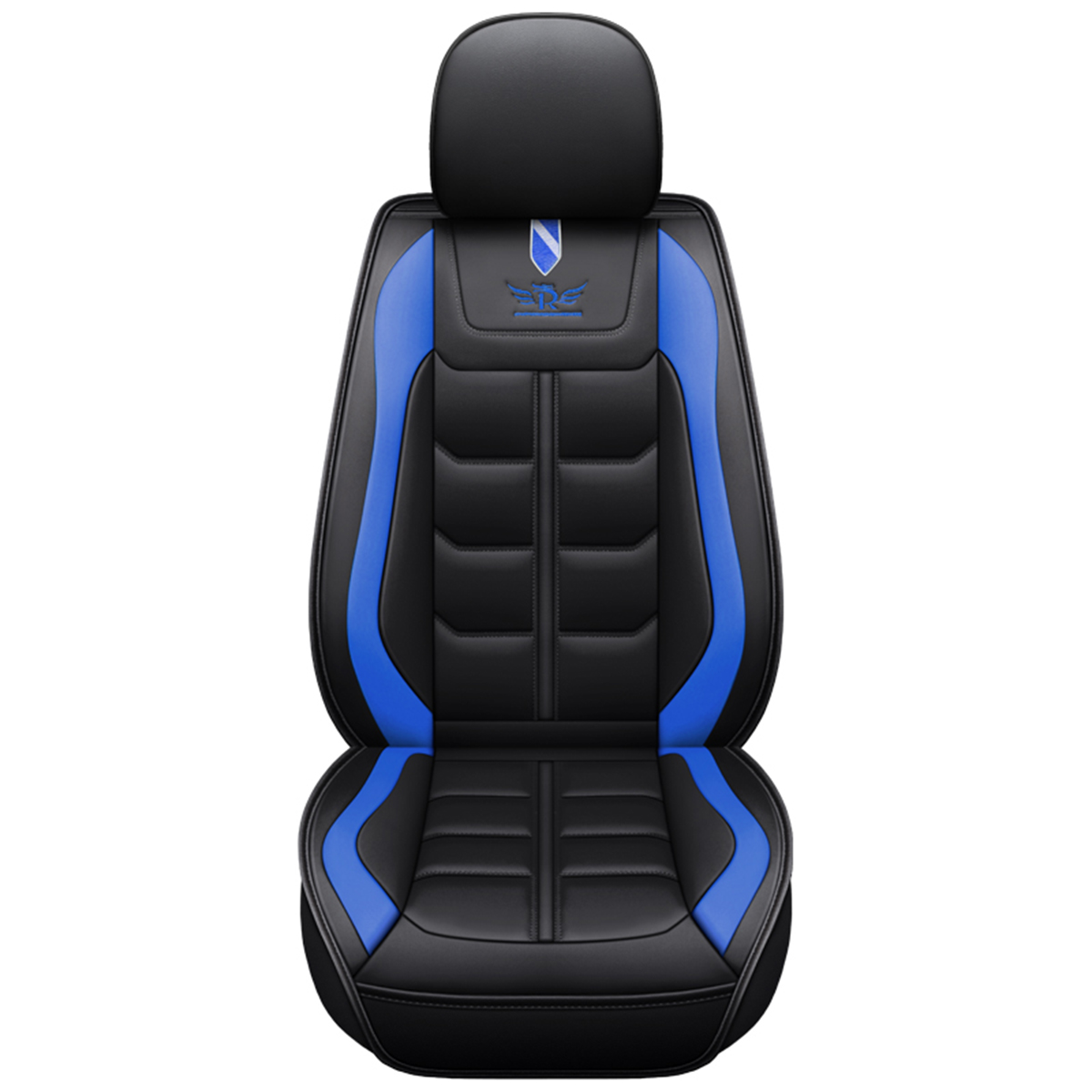 Universal-PU-Leather-Car-Auto-Front-Seat-Cushion-Pad-Cover-Protector-Mat-1703035