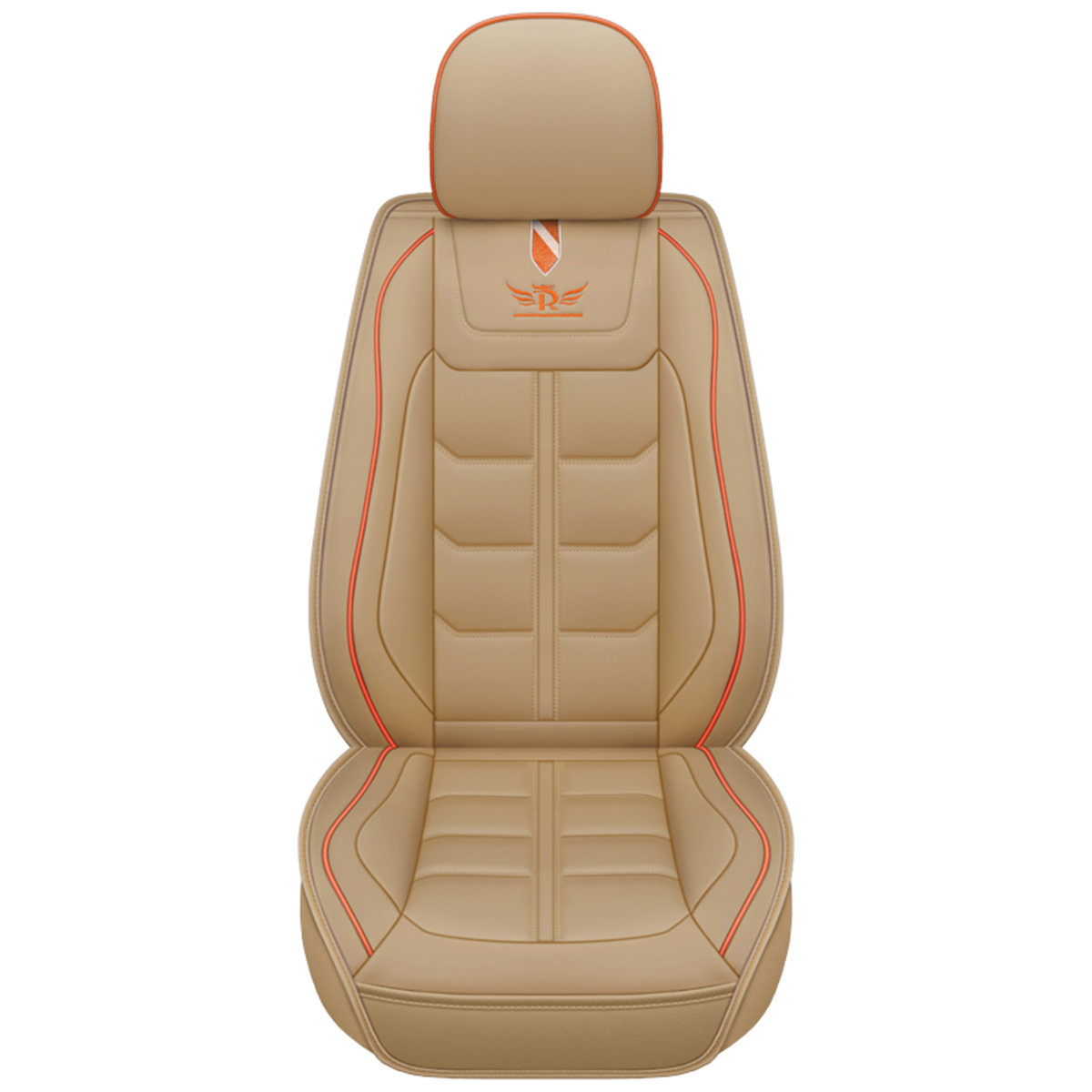 Universal-PU-Leather-Car-Auto-Front-Seat-Cushion-Pad-Cover-Protector-Mat-1703035