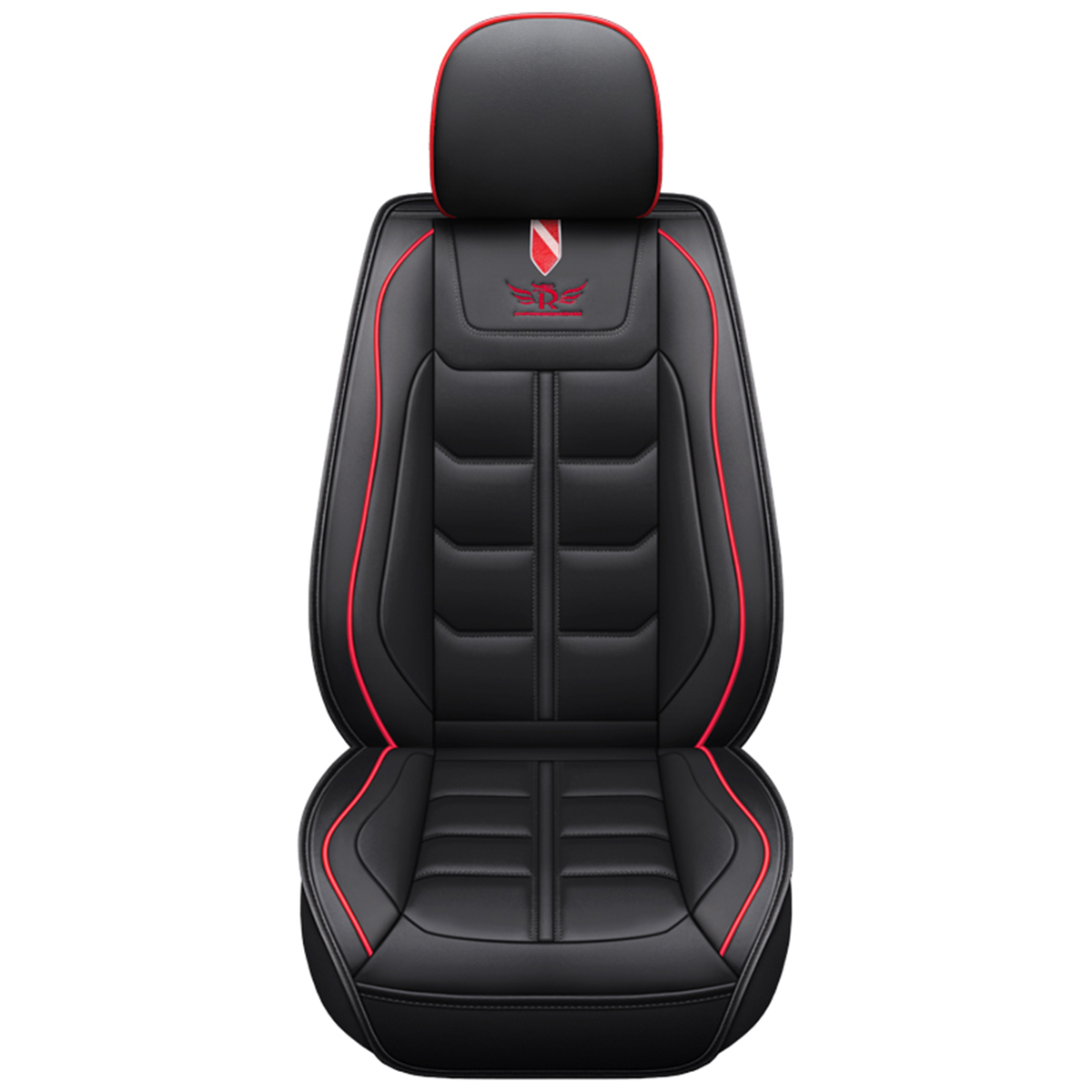 Universal-PU-Leather-Car-Auto-Front-Seat-Cushion-Pad-Cover-Protector-Mat-1703035