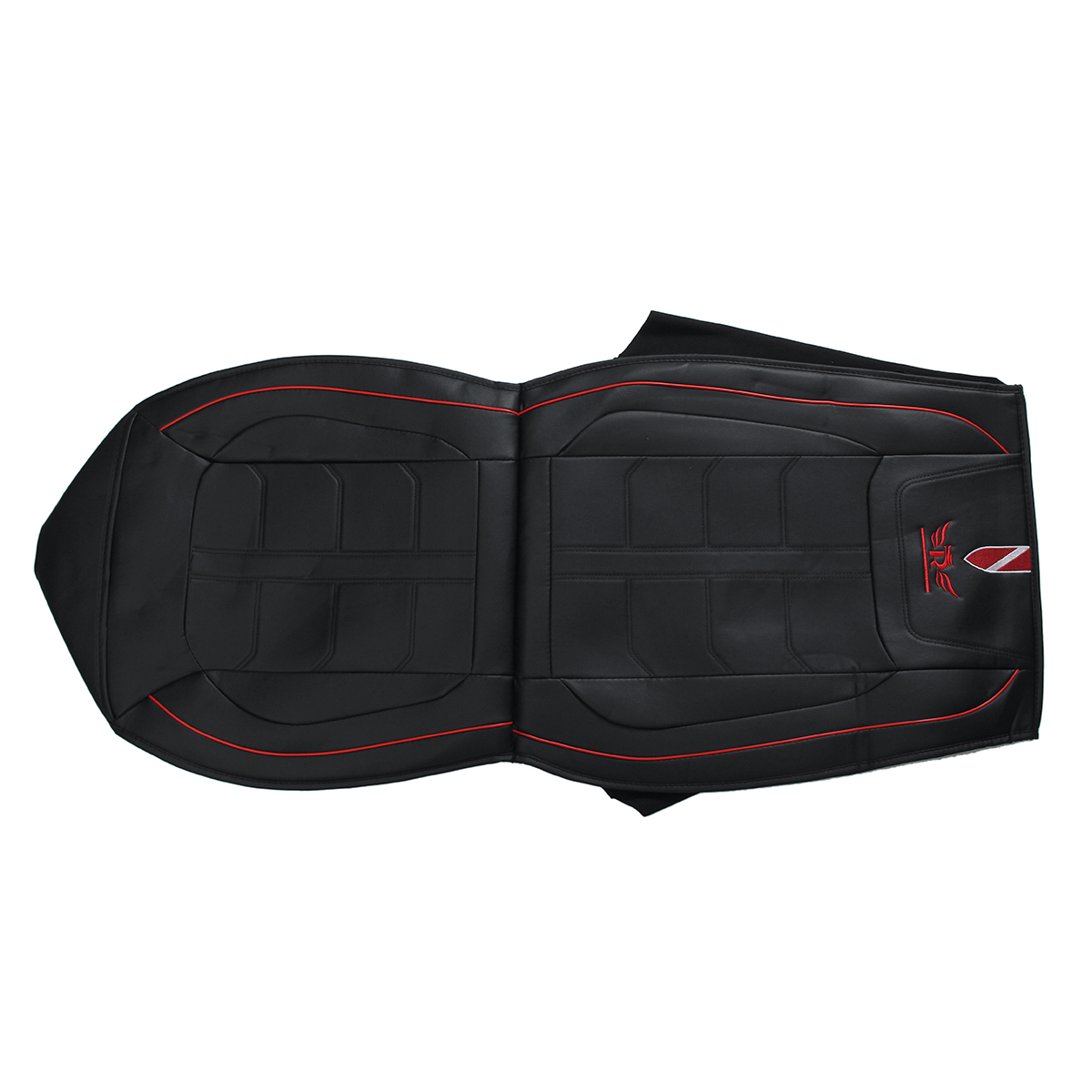 Universal-PU-Leather-Car-Auto-Front-Seat-Cushion-Pad-Cover-Protector-Mat-1703035