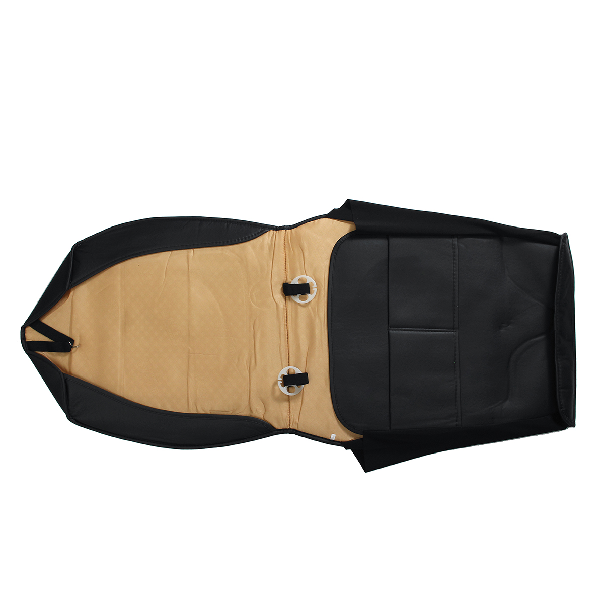 Universal-PU-Leather-Car-Auto-Front-Seat-Cushion-Pad-Cover-Protector-Mat-1703035