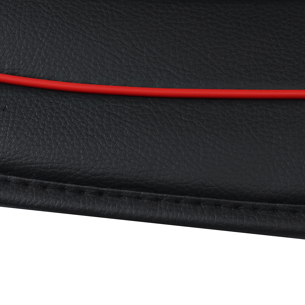 Universal-PU-Leather-Car-Auto-Front-Seat-Cushion-Pad-Cover-Protector-Mat-1703035