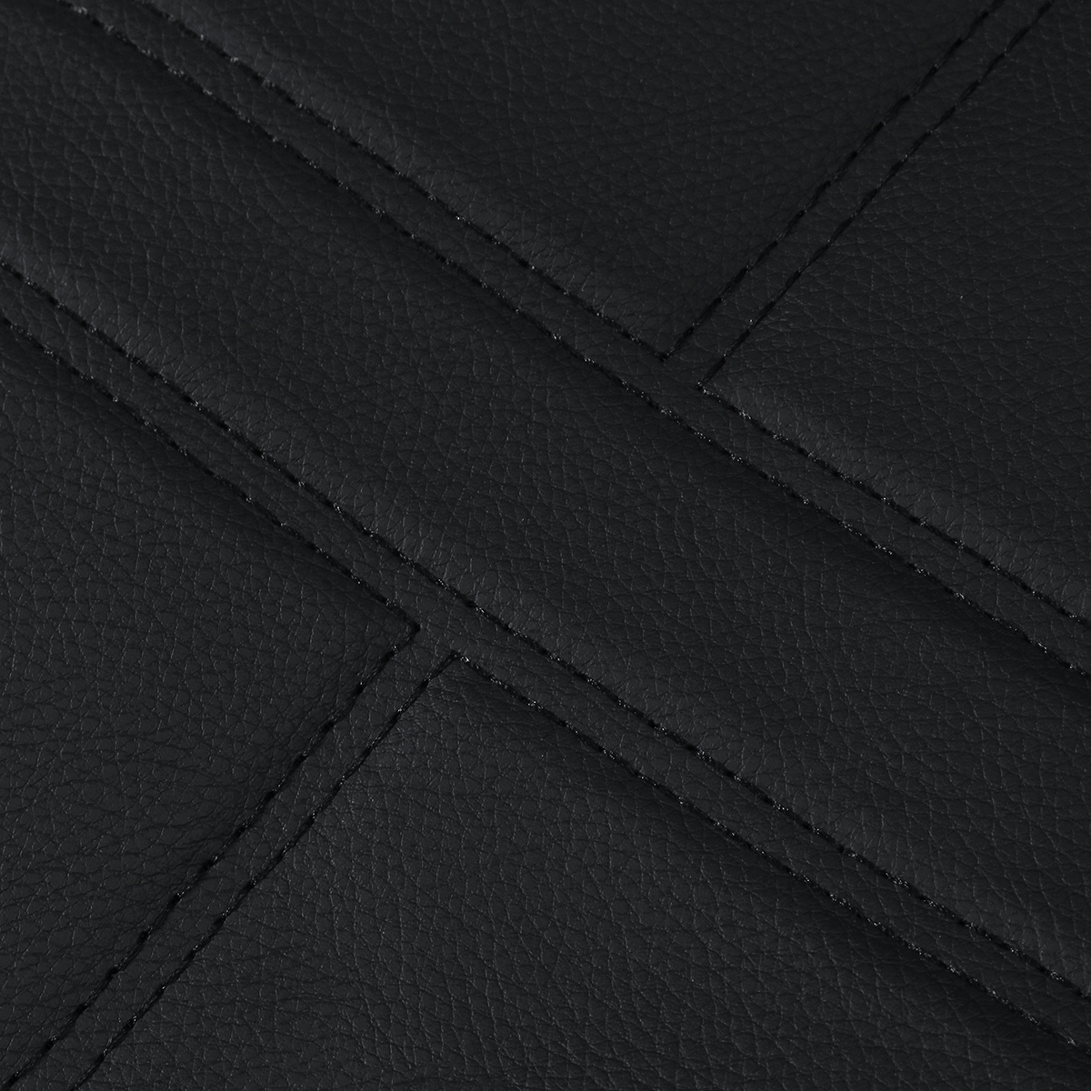 Universal-PU-Leather-Car-Auto-Front-Seat-Cushion-Pad-Cover-Protector-Mat-1703035