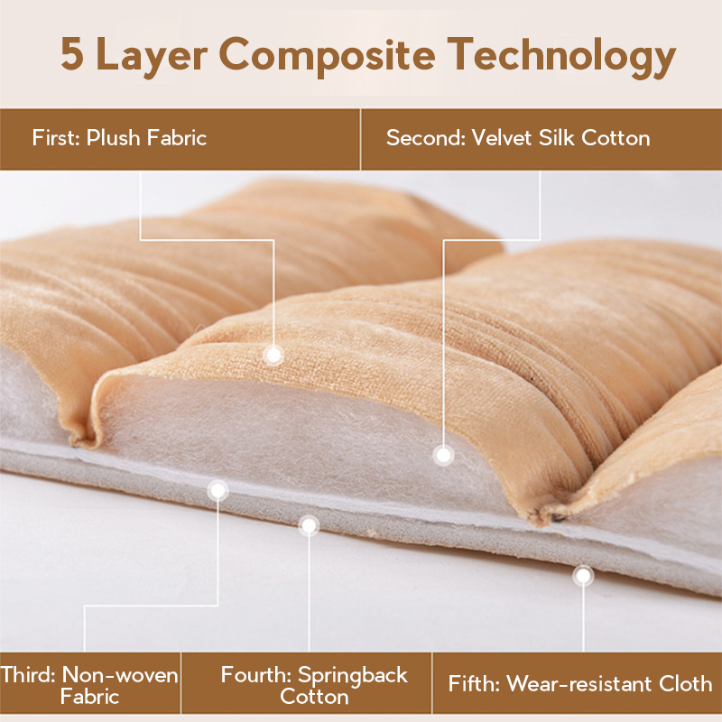 Universal-Plush-Car-Seat-Cover-Winter-Warm-Backrest-Front-Seat-Cushion-Pad-1777973