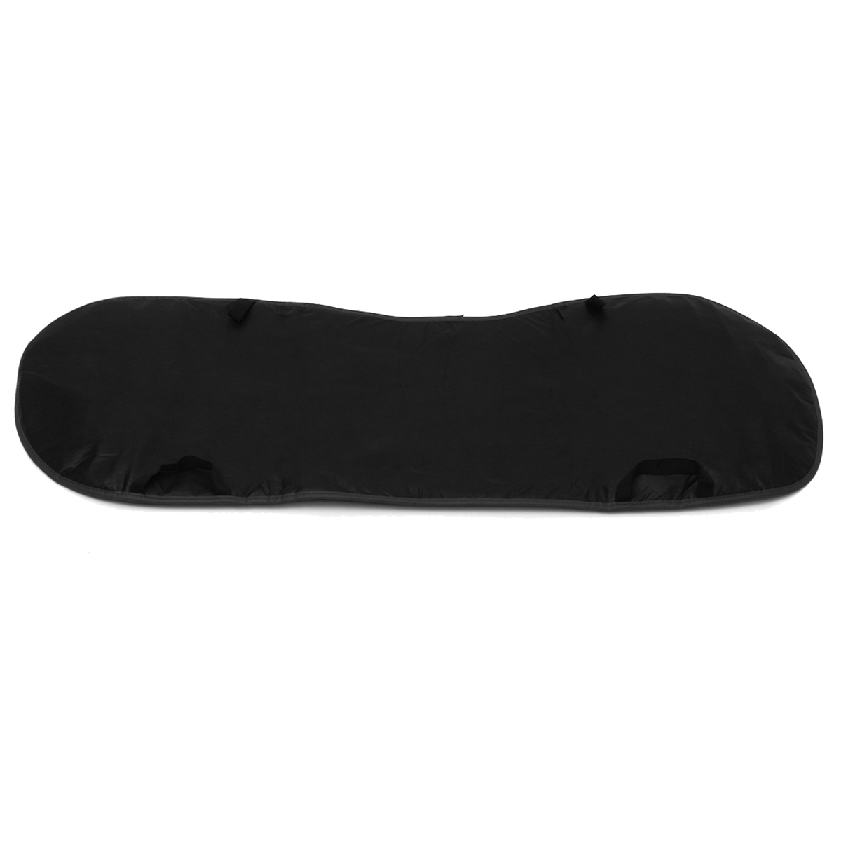 Universal-Plush-Rear-Car-Auto-Seat-Cover-Plush-Protector-Mat-Chair-Cushion-1665177