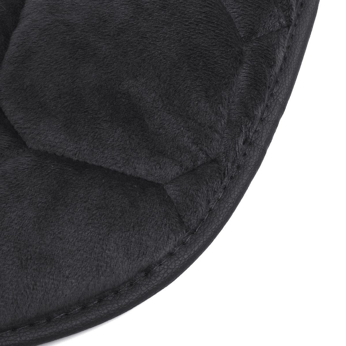 Universal-Plush-Rear-Car-Auto-Seat-Cover-Plush-Protector-Mat-Chair-Cushion-1665177