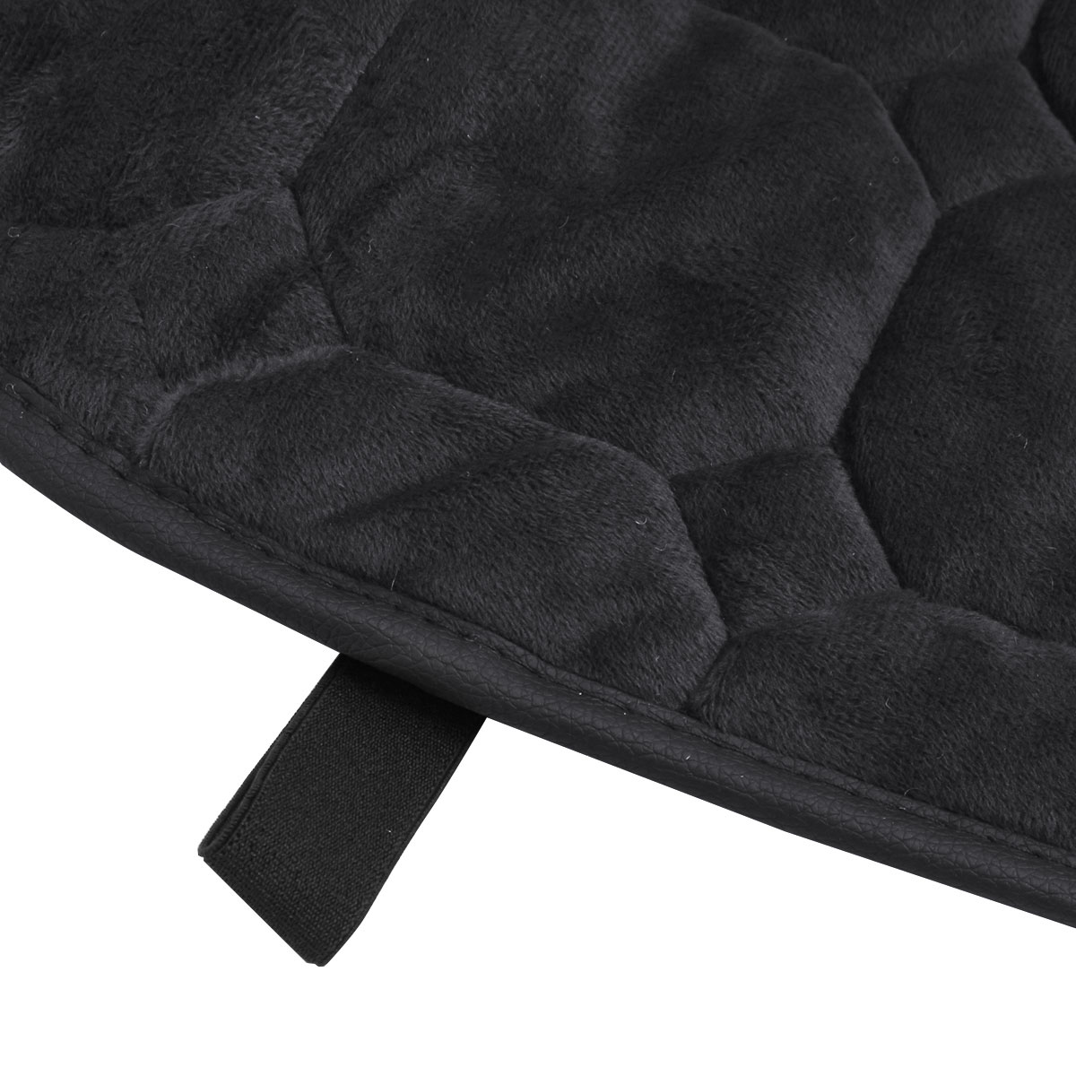 Universal-Plush-Rear-Car-Auto-Seat-Cover-Plush-Protector-Mat-Chair-Cushion-1665177