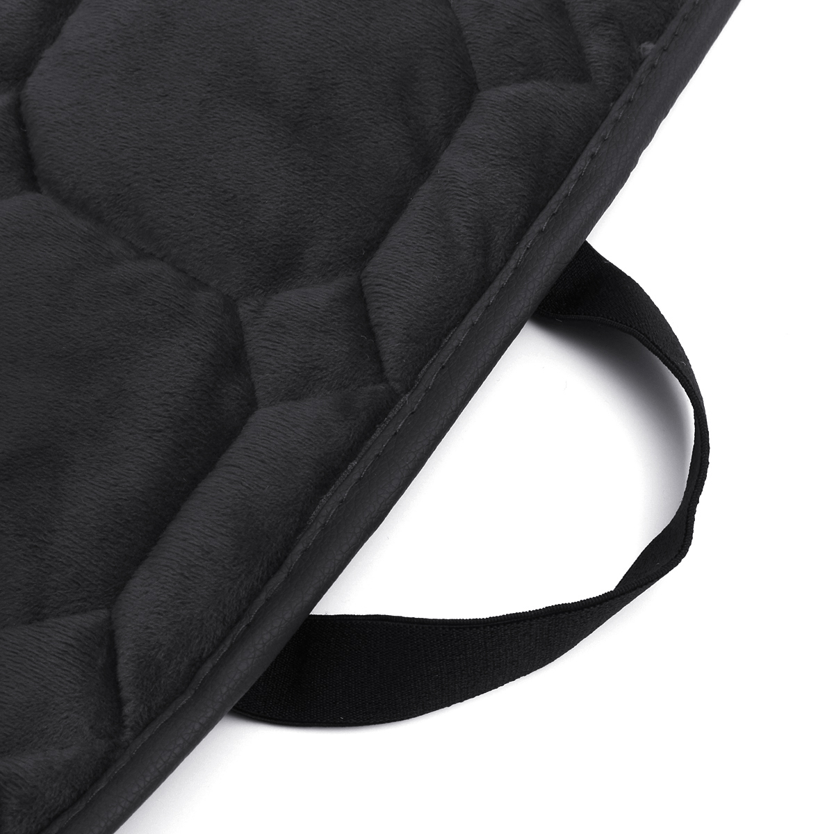 Universal-Plush-Rear-Car-Auto-Seat-Cover-Plush-Protector-Mat-Chair-Cushion-1665177