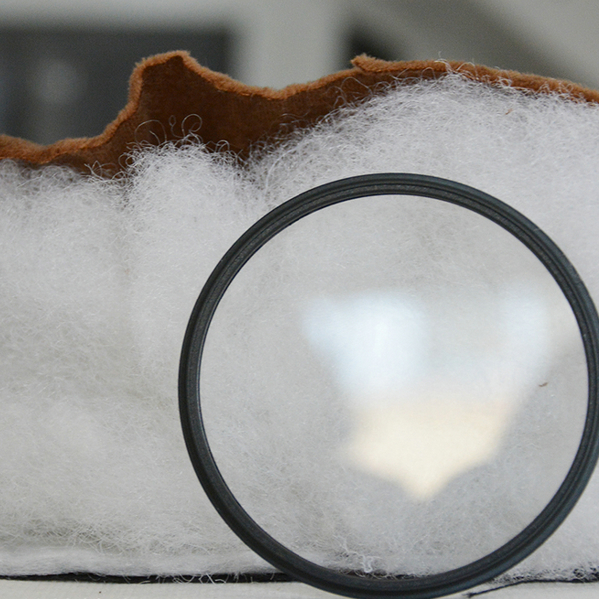 Universal-Plush-Rear-Car-Auto-Seat-Cover-Plush-Protector-Mat-Chair-Cushion-1665177