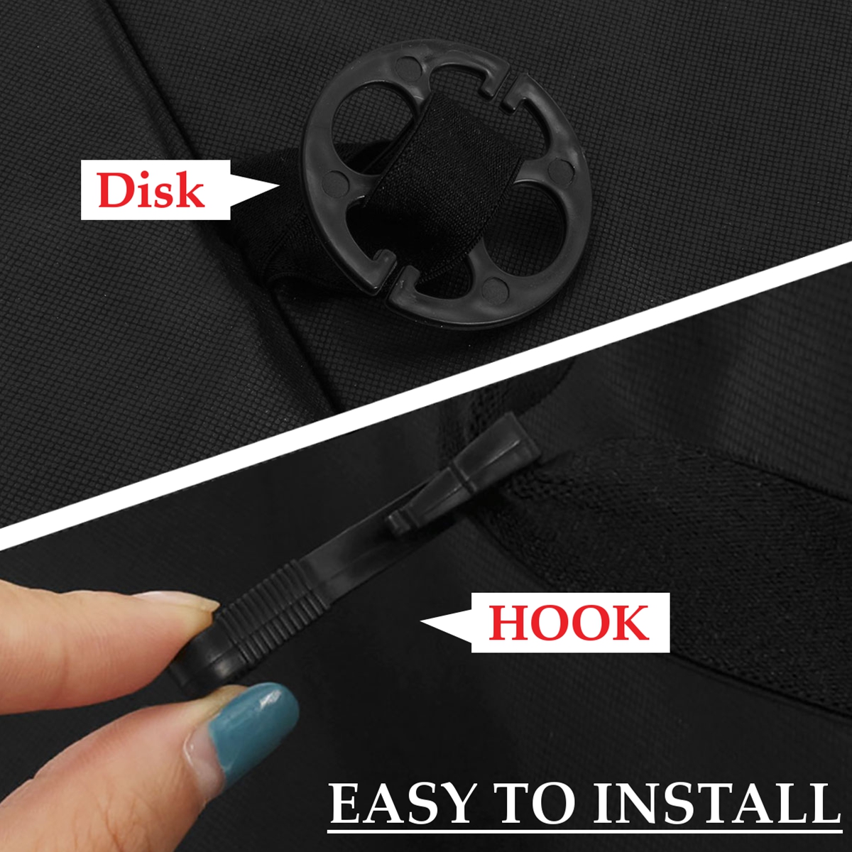 Universal-Plush-Rear-Car-Auto-Seat-Cover-Plush-Protector-Mat-Chair-Cushion-1665177