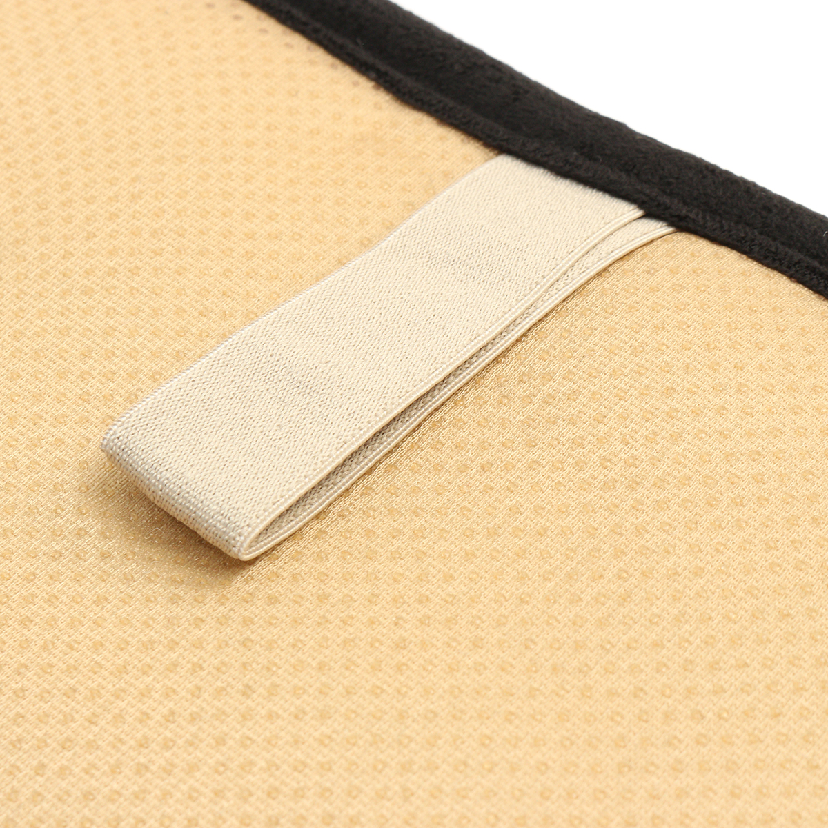 Universal-Rhombus-Rear-Row-Car-Seat-Cover-Small-Mat-Auto-Chair-Cushion-1215345