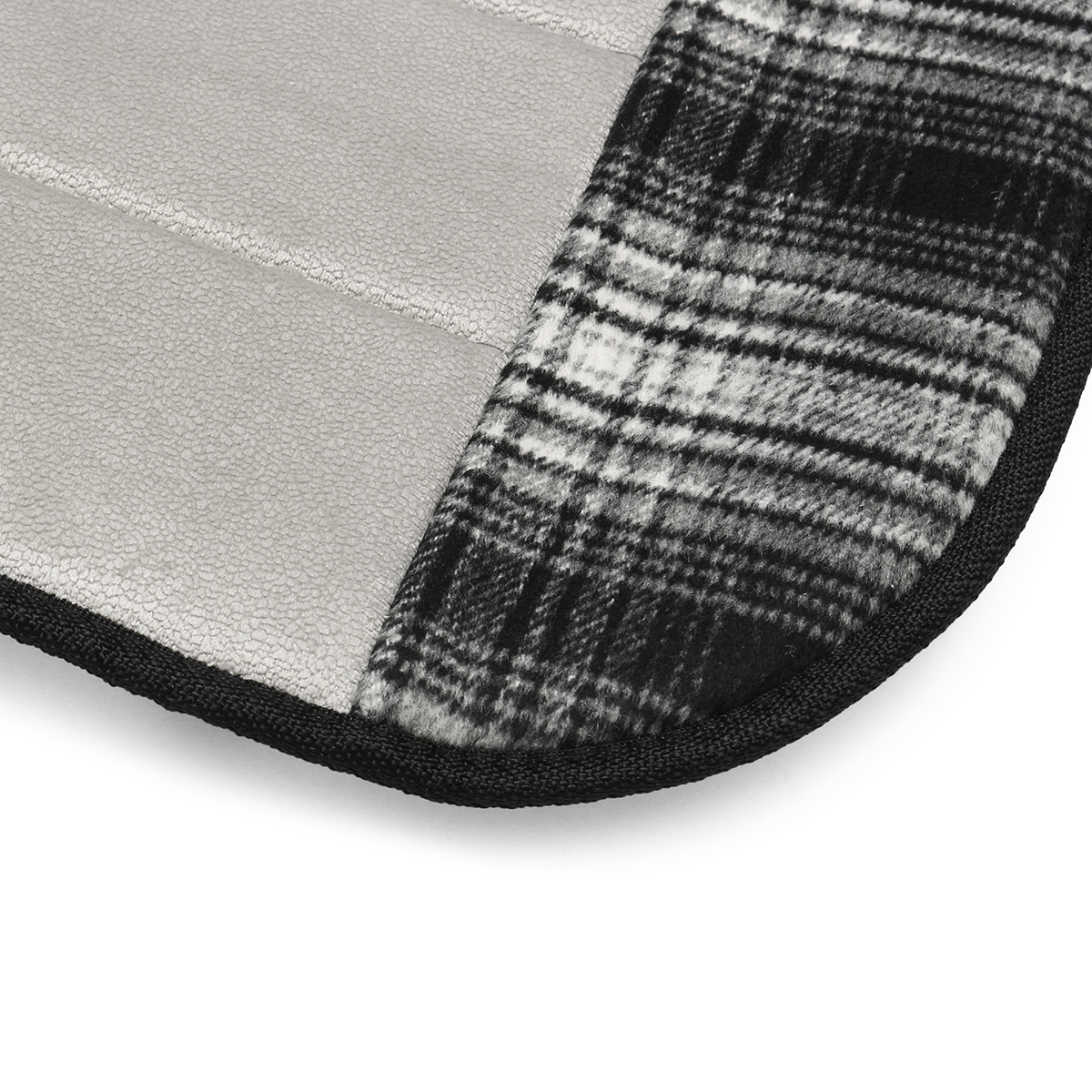 Universal-Single-Car-Electric-Heated-Cushion-Winter-12V-Car-Heated-Pad-Cover-Keep-Warm-Seat-Cushion-1245703