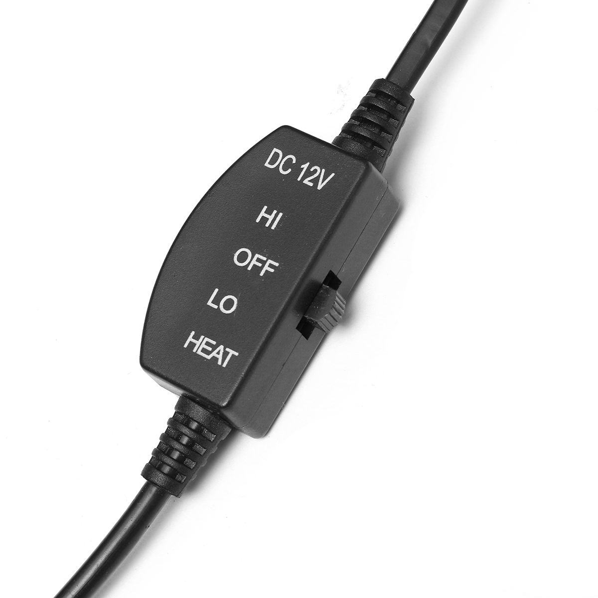 Universal-Single-Car-Electric-Heated-Cushion-Winter-12V-Car-Heated-Pad-Cover-Keep-Warm-Seat-Cushion-1245703
