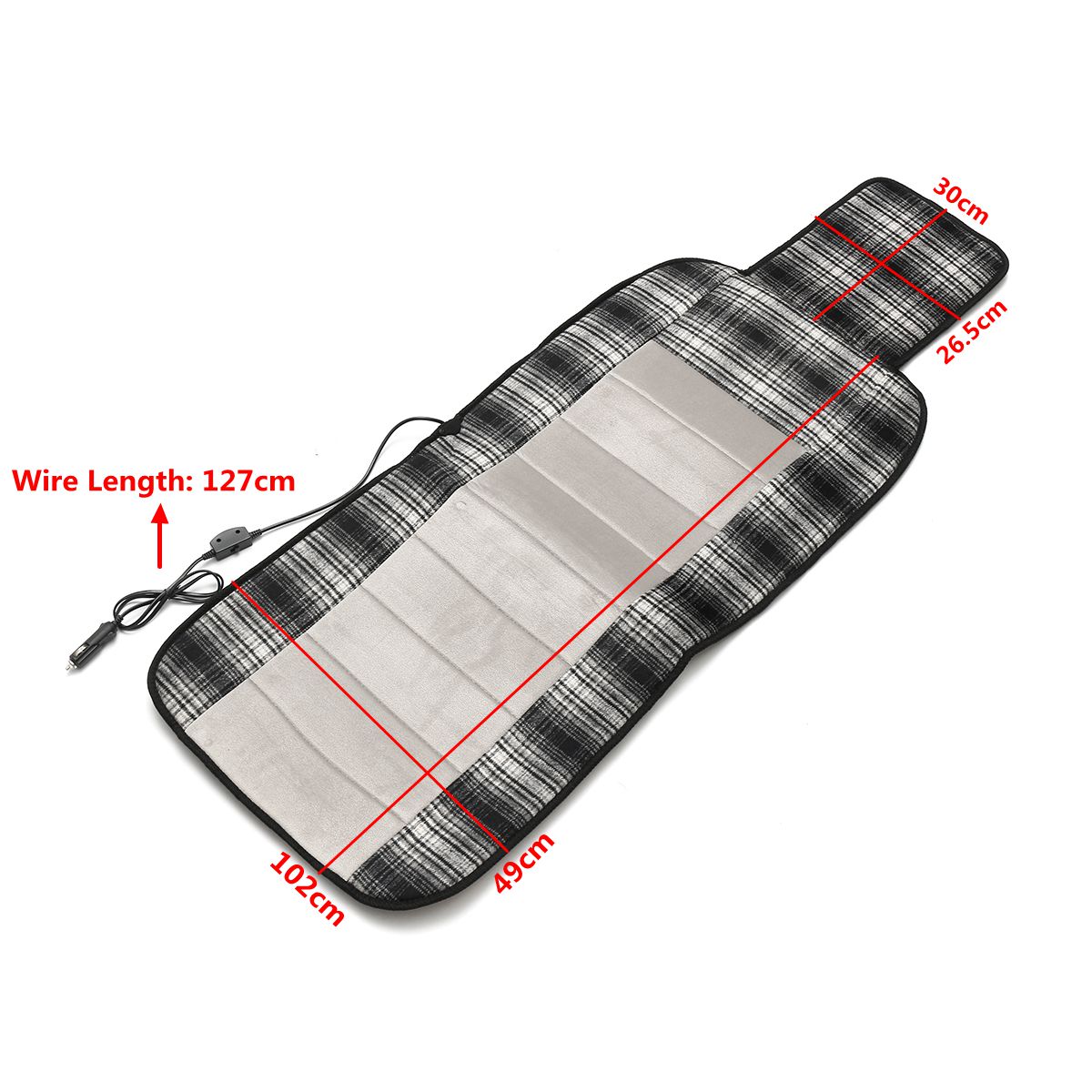 Universal-Single-Car-Electric-Heated-Cushion-Winter-12V-Car-Heated-Pad-Cover-Keep-Warm-Seat-Cushion-1245703