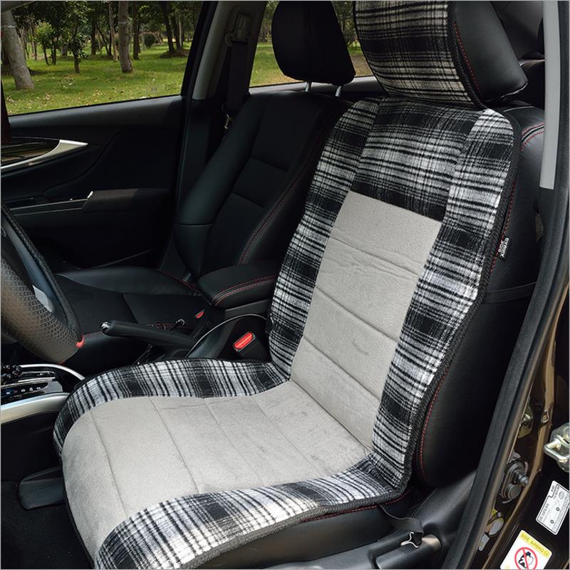 Universal-Single-Car-Electric-Heated-Cushion-Winter-12V-Car-Heated-Pad-Cover-Keep-Warm-Seat-Cushion-1245703