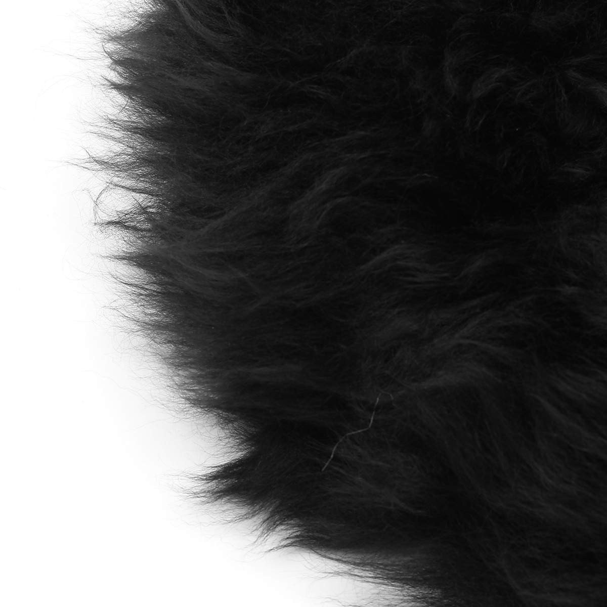 Universal-Soft-Car-Sheepskin-Front-Seat-Cover-Cushion-Mat-Long-Wool-Fur-1749268