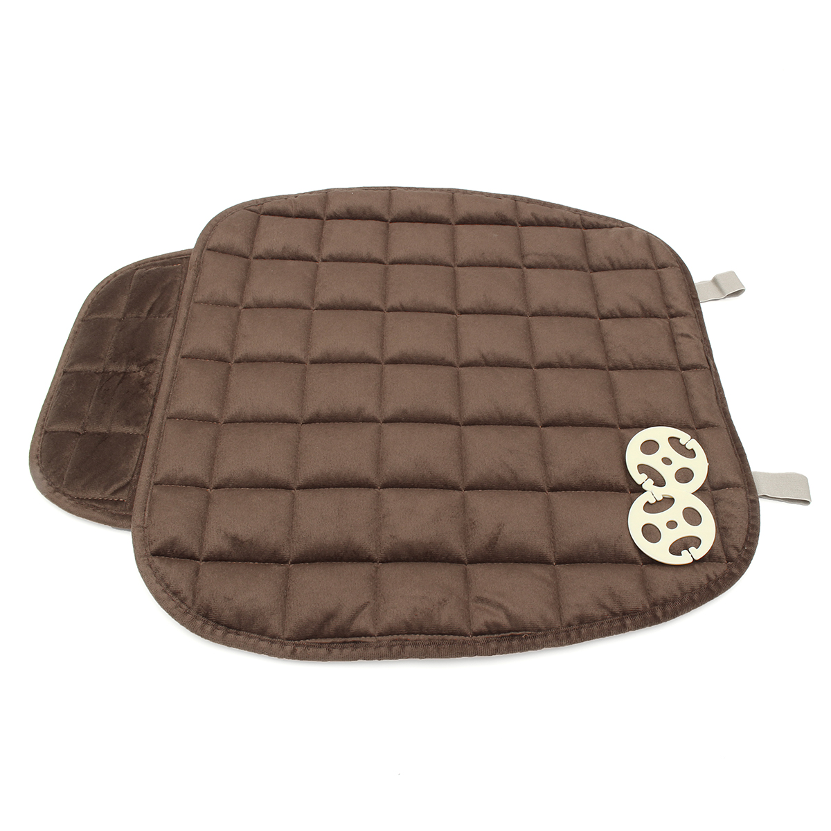 Universal-Square-Wistiti-Sponge-Front-Row-Car-Seat-Cover-Small-Mat-Auto-Chair-Cushion-1215359