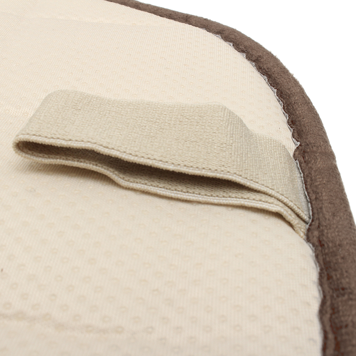 Universal-Square-Wistiti-Sponge-Front-Row-Car-Seat-Cover-Small-Mat-Auto-Chair-Cushion-1215359