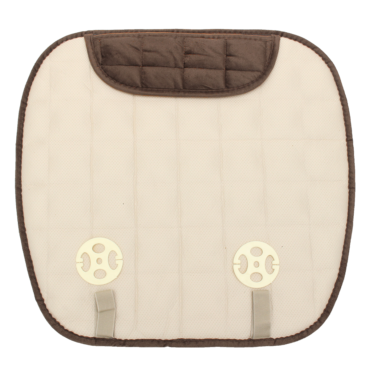 Universal-Square-Wistiti-Sponge-Front-Row-Car-Seat-Cover-Small-Mat-Auto-Chair-Cushion-1215359