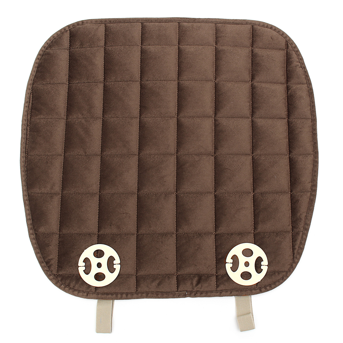 Universal-Square-Wistiti-Sponge-Front-Row-Car-Seat-Cover-Small-Mat-Auto-Chair-Cushion-1215359