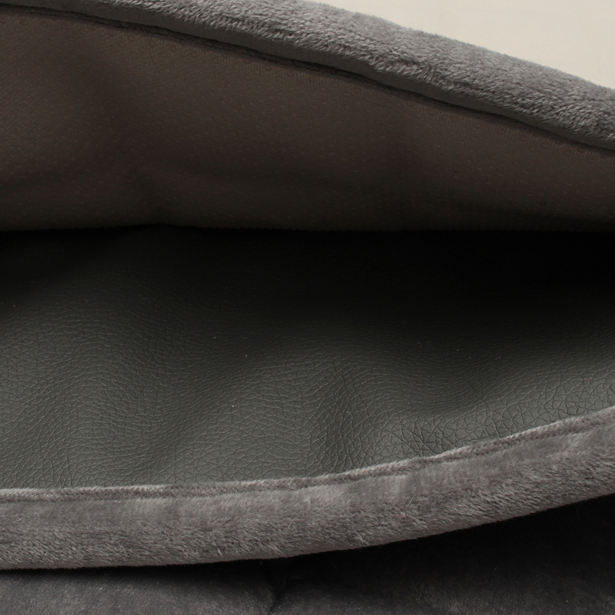 Universal-Square-Wistiti-Sponge-Rear-Back-Row-Car-Seat-Cover-Protector-Mat-Auto-Chair-Cushion-1215354
