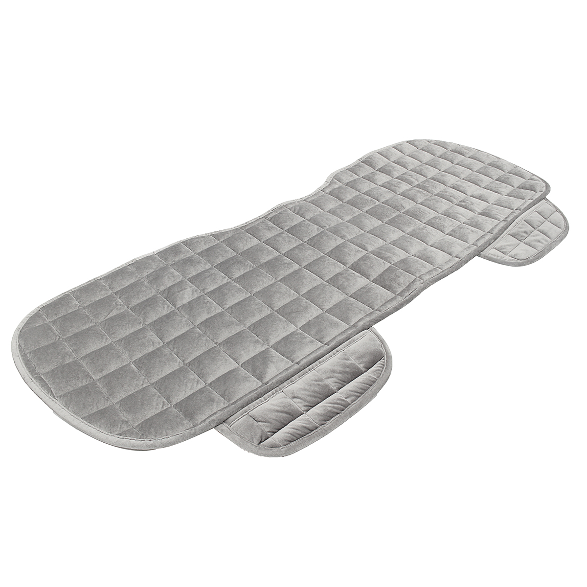 Universal-Square-Wistiti-Sponge-Rear-Back-Row-Car-Seat-Cover-Protector-Mat-Auto-Chair-Cushion-1215354