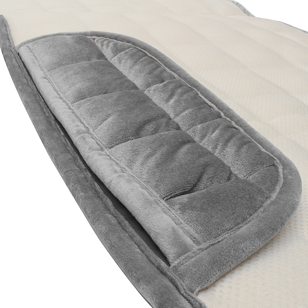 Universal-Square-Wistiti-Sponge-Rear-Back-Row-Car-Seat-Cover-Protector-Mat-Auto-Chair-Cushion-1215354