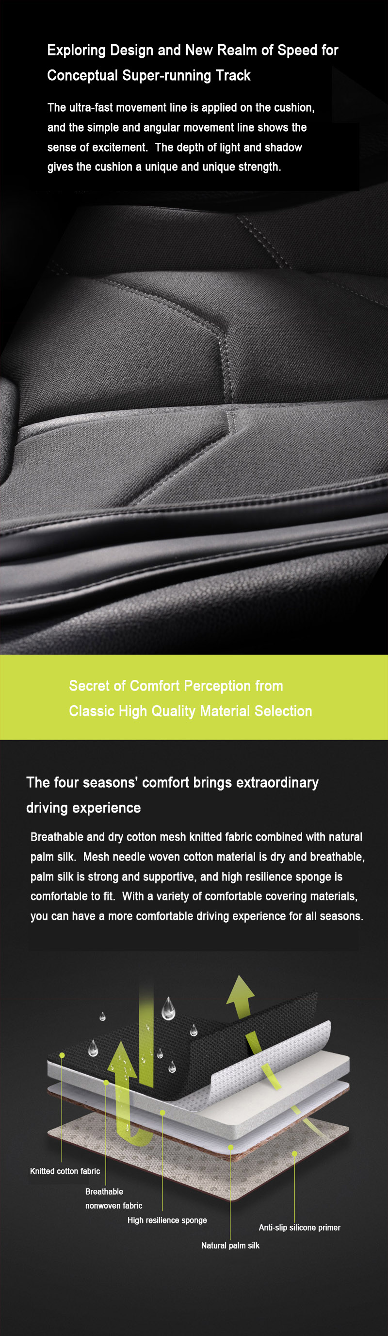 Universal-Ultrathin-Antiskid-Car-Seat-Cushion-Cover-Pad-Mat-For-Auto-Accessories-Office-Chair-Cushio-1553829