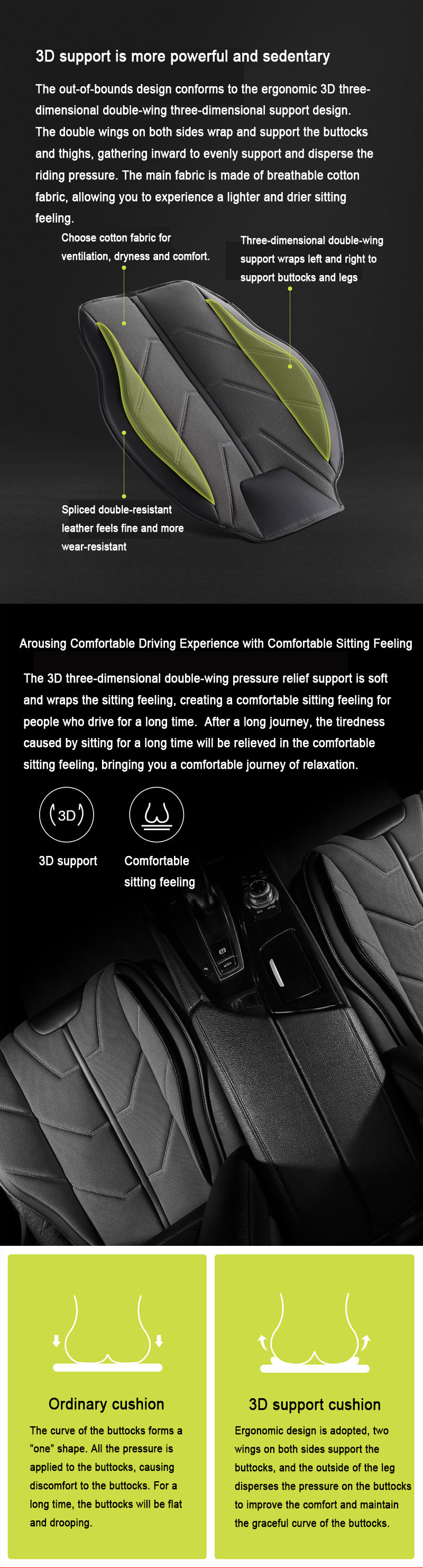 Universal-Ultrathin-Antiskid-Car-Seat-Cushion-Cover-Pad-Mat-For-Auto-Accessories-Office-Chair-Cushio-1553829