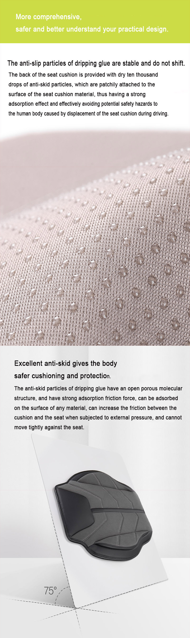 Universal-Ultrathin-Antiskid-Car-Seat-Cushion-Cover-Pad-Mat-For-Auto-Accessories-Office-Chair-Cushio-1553829