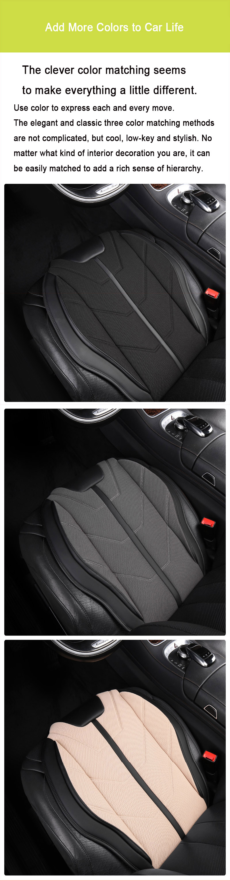 Universal-Ultrathin-Antiskid-Car-Seat-Cushion-Cover-Pad-Mat-For-Auto-Accessories-Office-Chair-Cushio-1553829