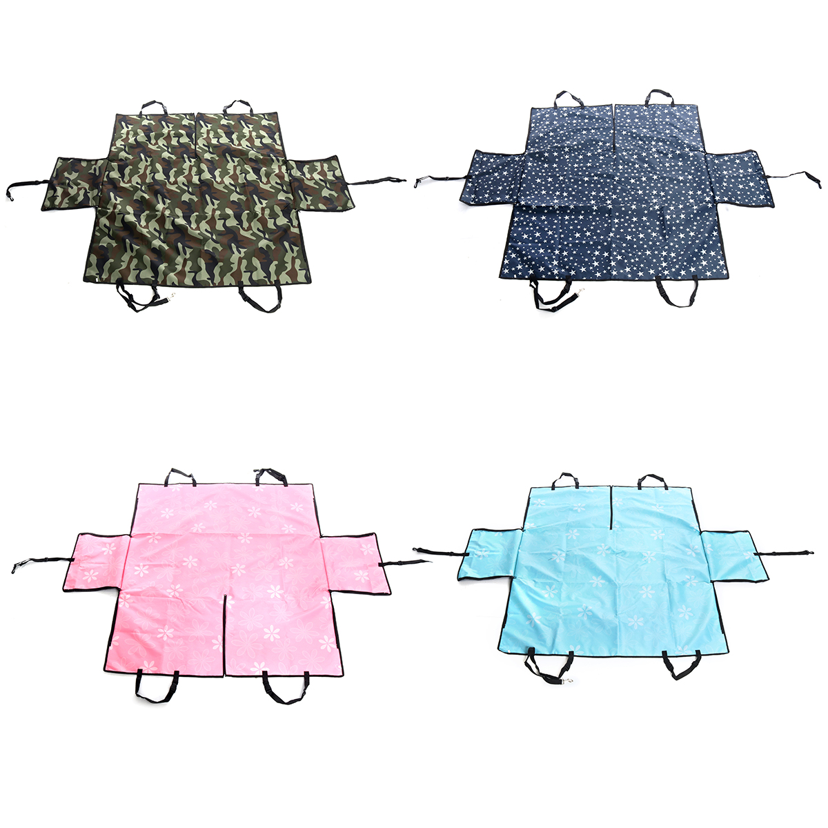 Waterproof-Pet-Cat-Dog-Back-Car-Seat-Cover-Protector-Mat-Hammock-NonSlip-1630306