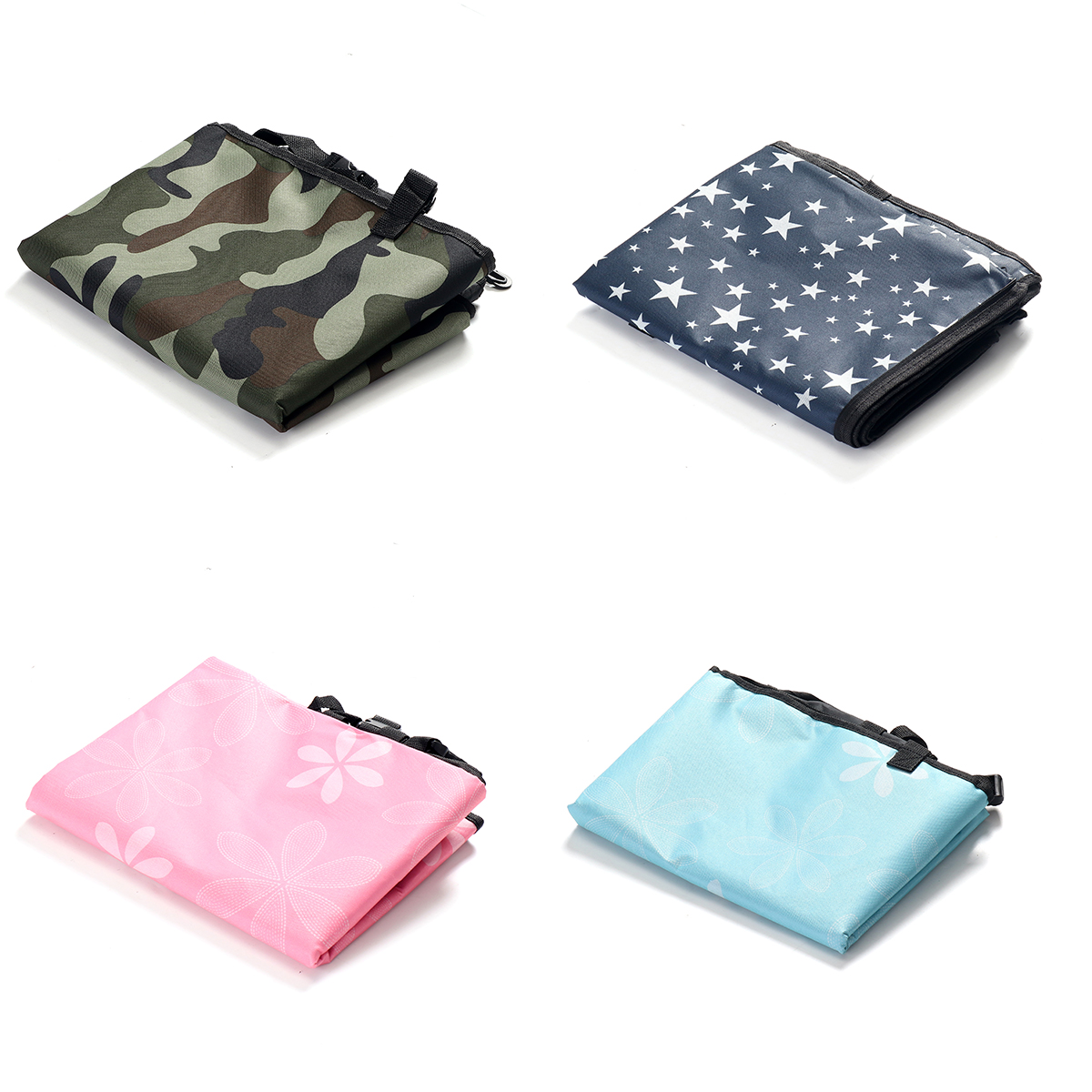 Waterproof-Pet-Cat-Dog-Back-Car-Seat-Cover-Protector-Mat-Hammock-NonSlip-1630306