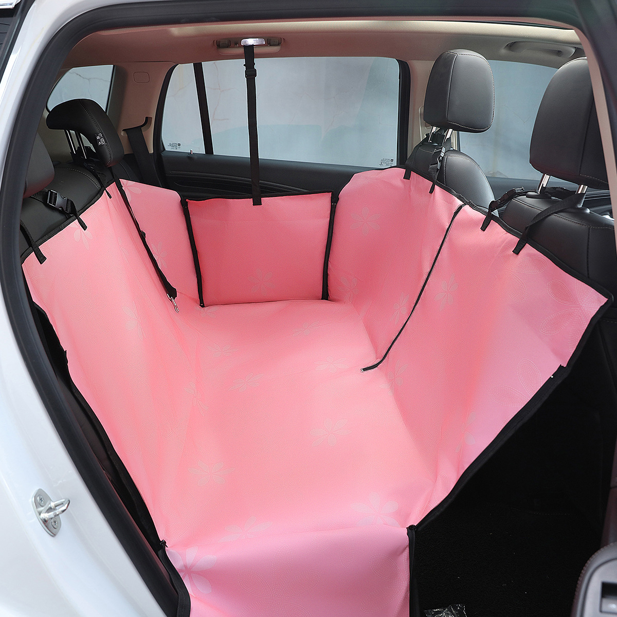 Waterproof-Pet-Cat-Dog-Back-Car-Seat-Cover-Protector-Mat-Hammock-NonSlip-1630306