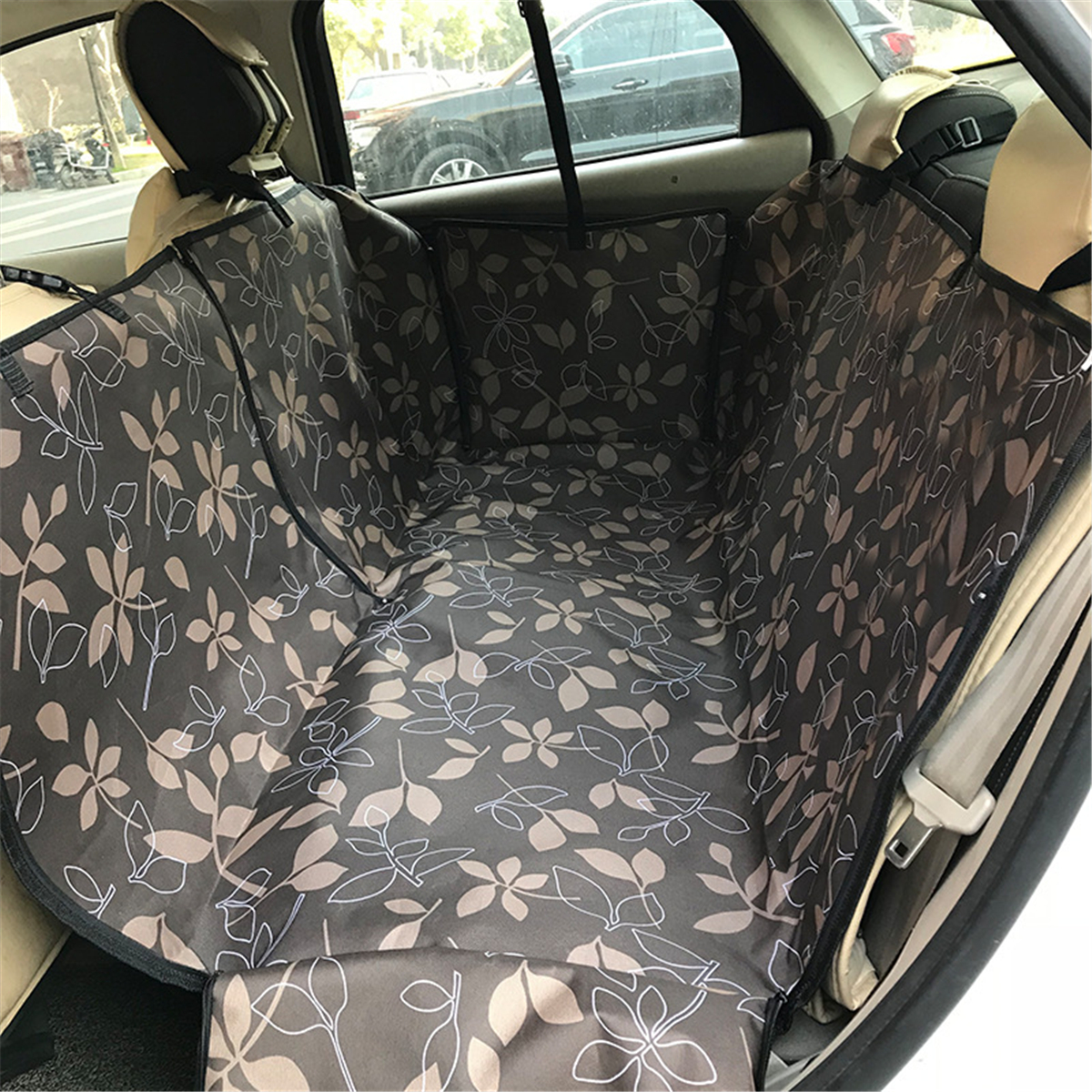 Waterproof-Pet-Cat-Dog-Back-Car-Seat-Cover-Protector-Mat-Hammock-NonSlip-1630306