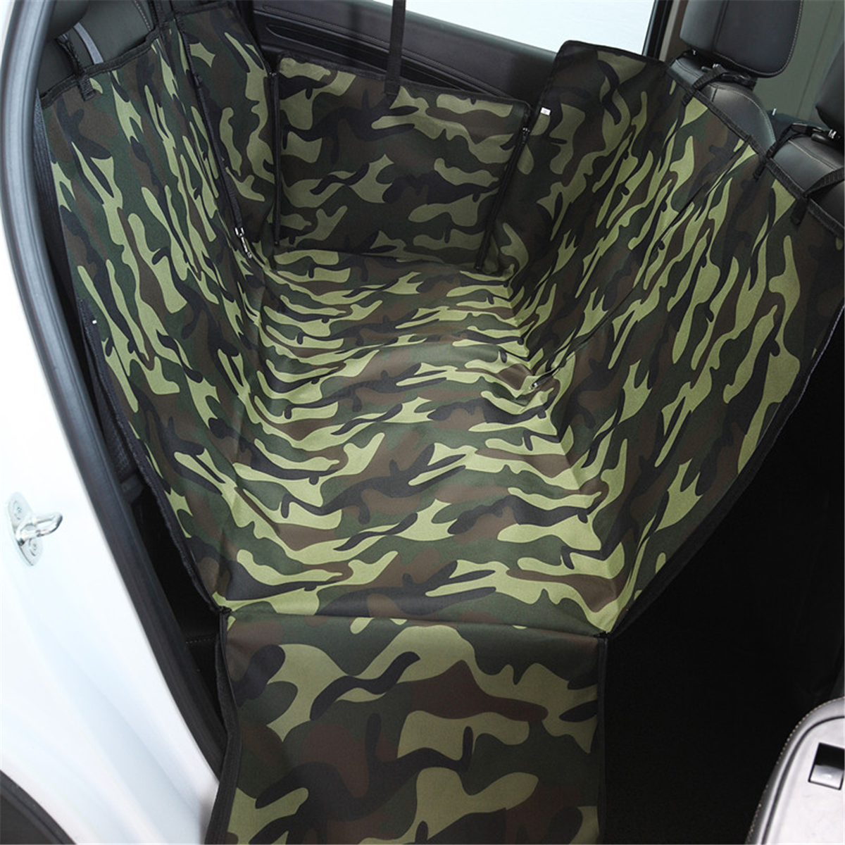 Waterproof-Pet-Cat-Dog-Back-Car-Seat-Cover-Protector-Mat-Hammock-NonSlip-1630306