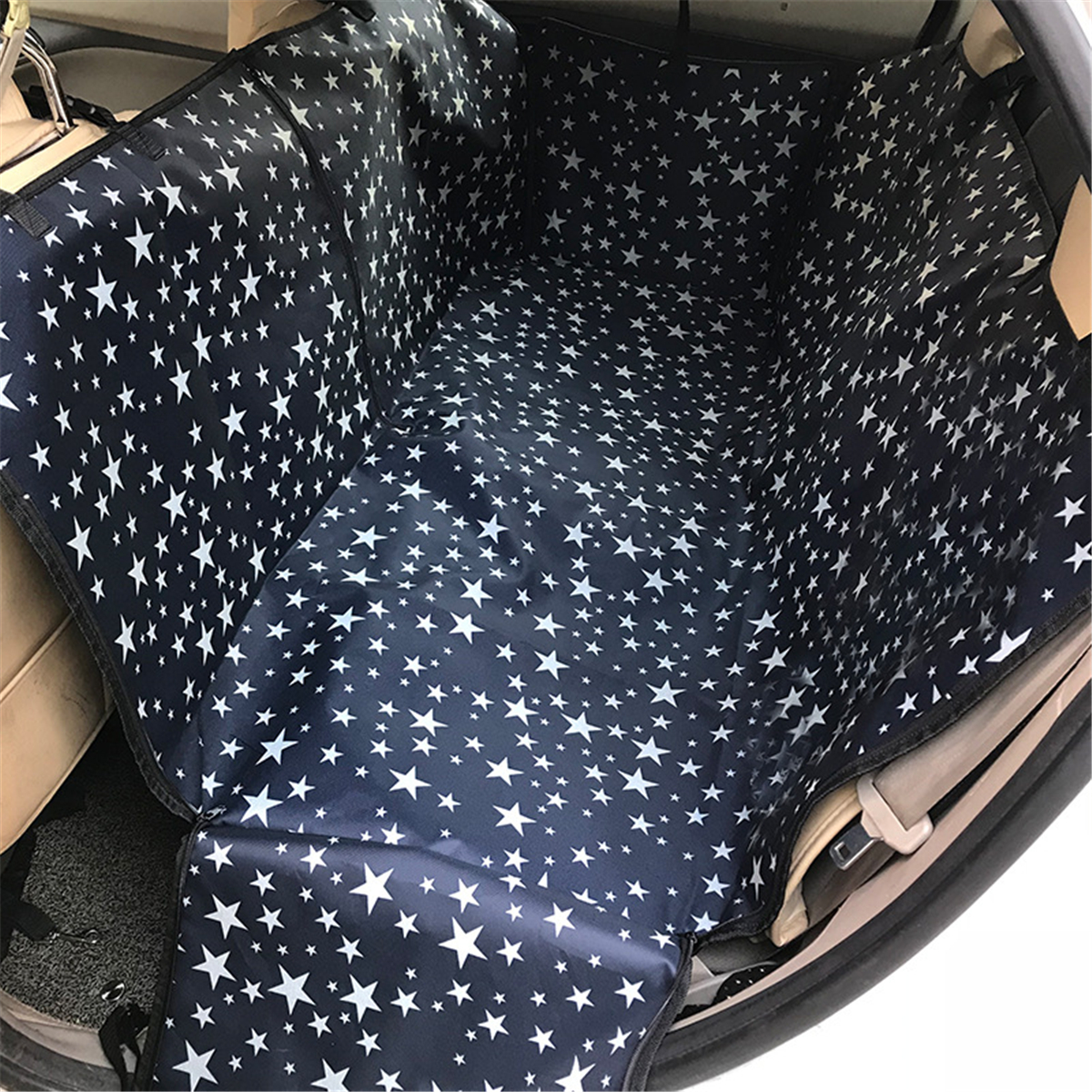 Waterproof-Pet-Cat-Dog-Back-Car-Seat-Cover-Protector-Mat-Hammock-NonSlip-1630306