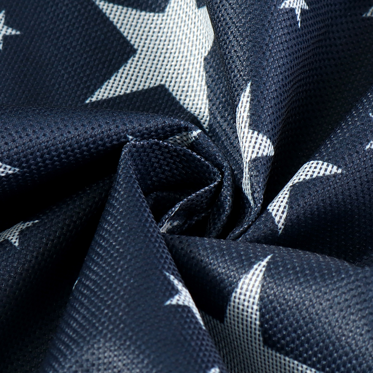 Waterproof-Pet-Cat-Dog-Back-Car-Seat-Cover-Protector-Mat-Hammock-NonSlip-1630306