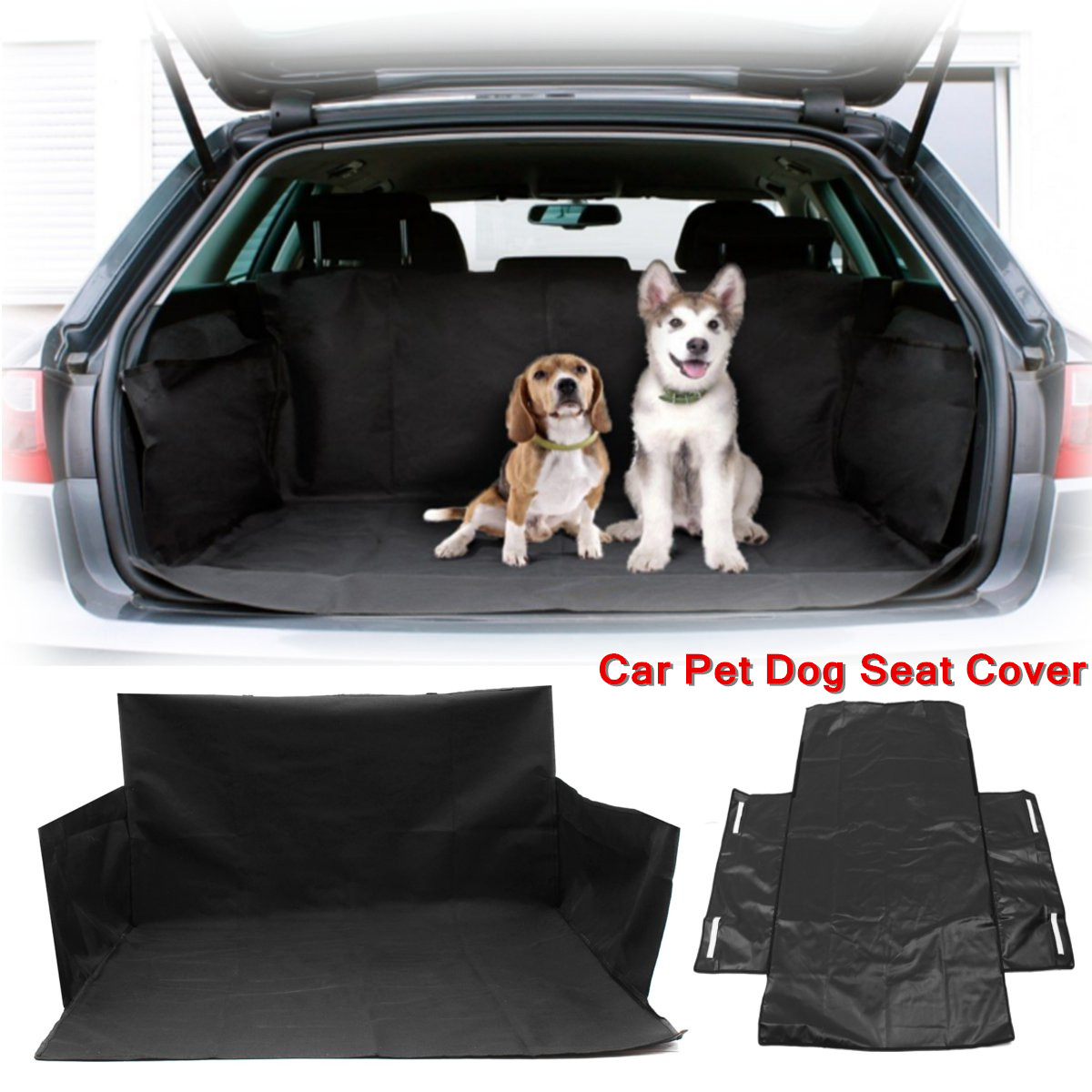 Waterproof-Pet-Dog-Car-Boot-Seat-Cover-SUVTrunk-Protector-Liner-Mat-Oxford-1345760